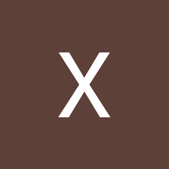 xingliu84